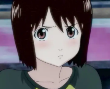 Misaki_Nakahara